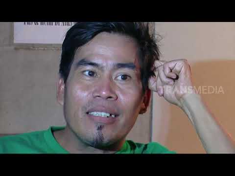 Curahan Hati Bopak Castello | SELEBRITA PAGI (23/05/19)