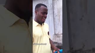 the charm man.he use charms on people 🤣🤣🤣#viral (@LIGHTXENOCOMEDY)