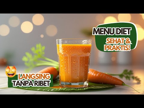 Untuk berapa banyak Anda bisa menurunkan berat badan dalam seminggu pada nutrisi yang tepat Cara menurunkan berat badan dalam air adalah resep sederhana