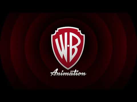 Warner Bros. Animation/DC Comics (2016)