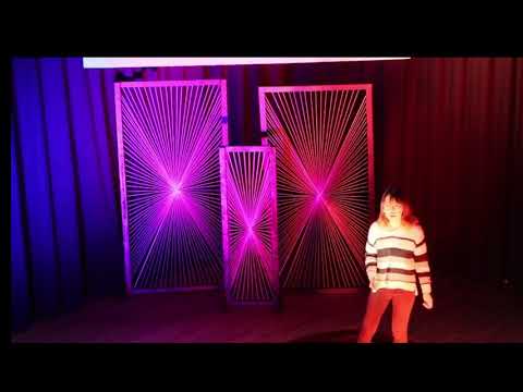 Is your tradition worth keeping? | Rin Sato | TEDxUWCRCN