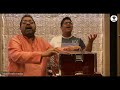 Mitwa live Song by Shankar Mahadevan with Shivam Mahadevan || Mitwa Song || Shankar Mahadevan