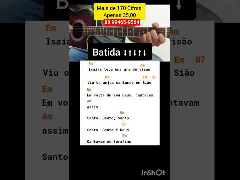 Cântico Dos Serafins - Remiel Felix