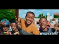 Alhadji Lalypop Labe & Mamou  feat Tati Tati