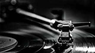 Download lagu PUBG Enemy Is Ahead RINGTONE | PUBG SONG || #uv10as mp3