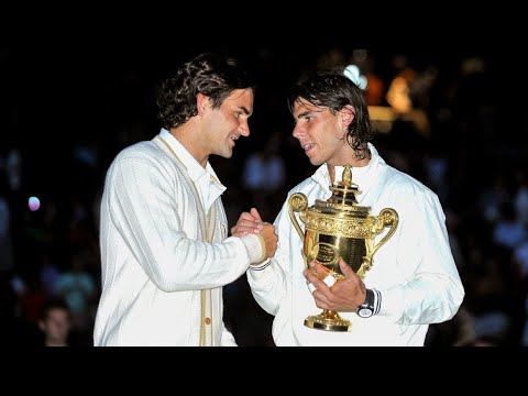 afbeelding Strokes of Genius