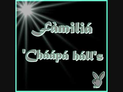 Mc Rafinha Mc Chineis - Pras novinhas