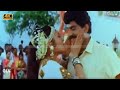 மதுரை வீரன் சாமி பாடல் Madurai Veeran Sami Song Swarnalatha Va