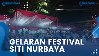 Download lagu Lestarikan Cerita Rakyat Sitti Nurbaya, Pemko Padang Hadirkan Festival Siti Nurbaya mp3 Download lagu Lestarikan Cerita Rakyat Sitti Nurbaya, Pemko Padang Hadirkan Festival Siti Nurbaya mp3