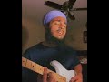 Sikh guy sings Just the two of us by Bill Withers and Dreams by Fleetwood Mac