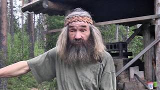 Ссылка