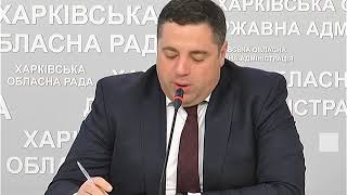 Більше 2 мільярдів гривень виділили на дороги області
