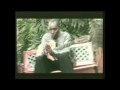 Oliver Mtukudzi Hariputirwe