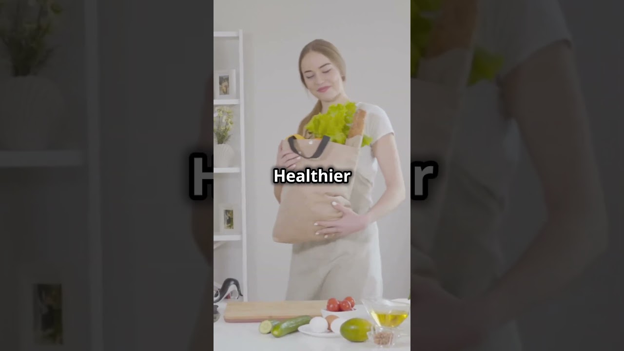 5 Money Saving Hacks for Daily Life! #moneytips #money #MoneyTips #budgeting #SaveMoney #life