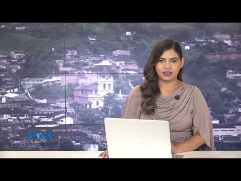 Capturan a ocho presuntos jíbaros que tenía en la mira a estudiantes en Titiribí