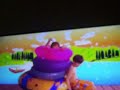 Opening To Arthur D W Bossy Boots Operation D W Disc 1 2010 DVD