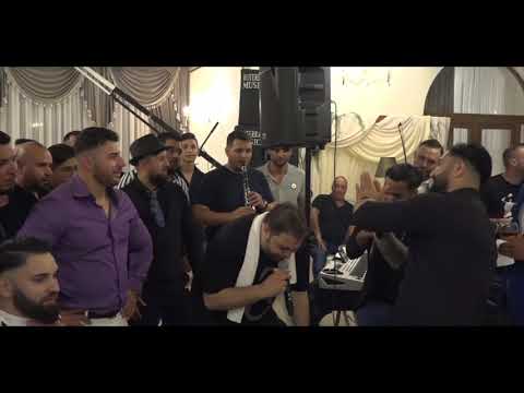 Florin Salam - Singur ma descurc (LIVE NOU)