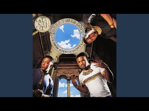 Live From Acknickulous Land By Three Times Dope Samples Covers And Remixes Whosampled Live From Acknickulous Land By Three Times Dope Samples Covers And Remixes Whosampled