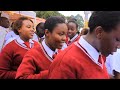 Baba Tunaleta Vipaji Twakuomba Sana Pokea Nainuka Ninakwenda Kwa Baba Napeleka Alichonijalia