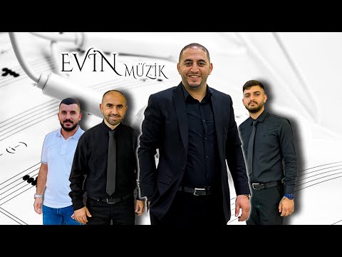Rınd Bırın Ha Rınd Bırın #evinmüzik #rındbırın #hochzeit