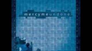 MercyMe-In The Blink Of An Eye