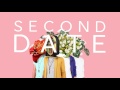 Paperplane Pursuit What If Audio
