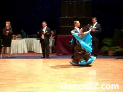 20101009 StyleCup WDSF VWalts3