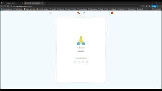 Using DuoCards