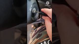 Download lagu Toyota Yaris startup #shorts #ytshorts #subscribe #bmx #viral #hilux #cars #startup #Yaris #short mp3 Download lagu Toyota Yaris startup #shorts #ytshorts #subscribe #bmx #viral #hilux #cars #startup #Yaris #short mp3