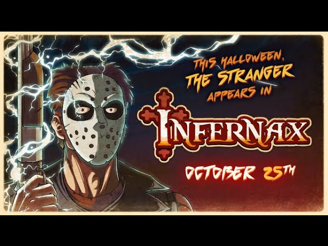 YouTube Thumbnail