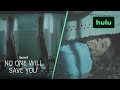 No One Will Save You | Bedroom | Hulu