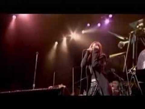 Aya Kamiki - A Constellation