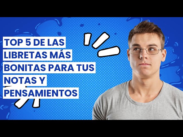 Vídeo relacionado con STREADVE Libreta Personalizada Cuaderno A5 Personalizado con Foto Logo Nombre Libreta Tapa Dura Notebook Cuero Regalo Cumpleaños Hombre Mujer Adultos Niño Scolar Pentagrama