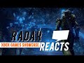 What do you want to see at the Xbox Games Showcase? | RADAR REACTS