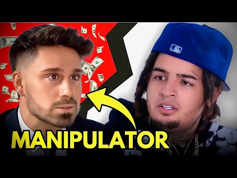 The SAD Truth Behind the Craft Culture Interview…