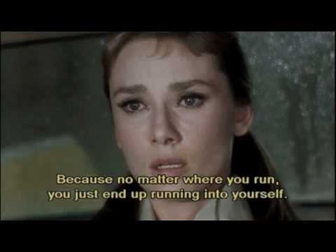 Piano Magic : THE NOSTALGIST