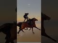 Aukat Saathiya Comment Anushkasen Share Kritisanon Like Carryminati Nehasharma Horselover