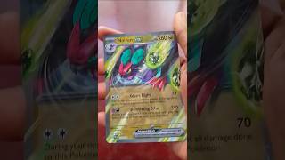 very rare pokemon🤯🤯🤯#pokemon #pokemoncards #pokemonchannel #collectiblecard #pokemontcg #tradingcard