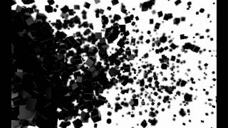 Beatman &amp; Ludmilla - Maldova (DaVIP Remix)