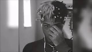 XXXTENTACION - Mega Man