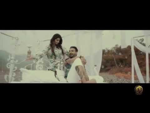 Guzaara
