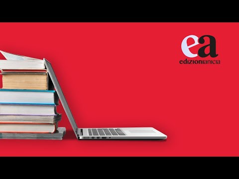 E tu chi sei - Laboratorio