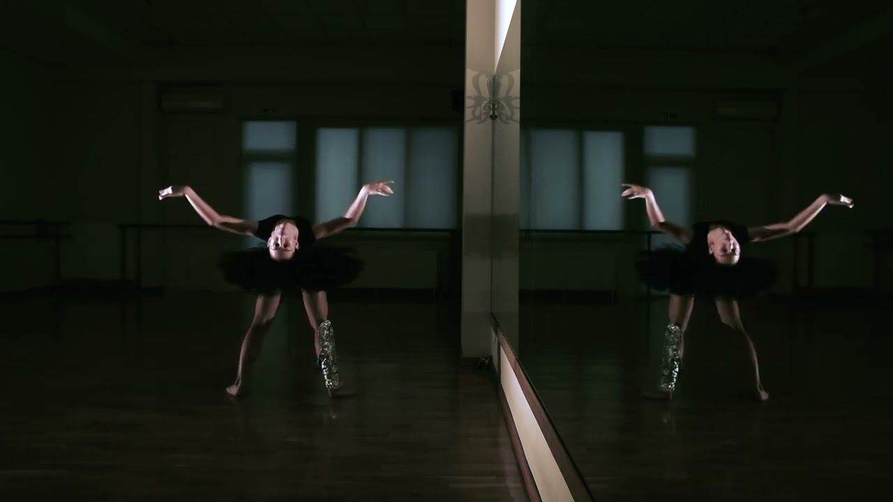 Shared Reflactions - Heterotopia 2025