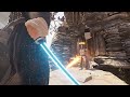 This Is The Hardest Blade And Sorcery Challenge I Have Ever Seen
