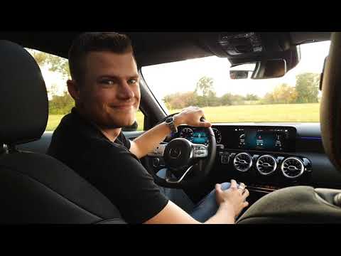 Active Parking Assist Mercedes-Benz