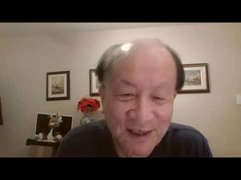 官媒淡化王小洪报道，习与苏林话别，胡春华晚上宴请，彭丽媛礼服他定，傅华急见王伟中