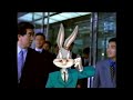 Happy 4th Of July From Bugs Bunny