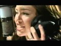 Hannah Montana Backstage Secrets Meet Miley3 Avi