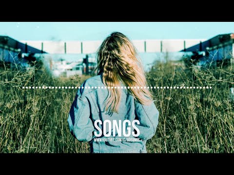 اغنية اجنبية روعة (فقط معك) اروع الاغاني الاجنبية 2022 | KIZZME & Qshans - Only With You