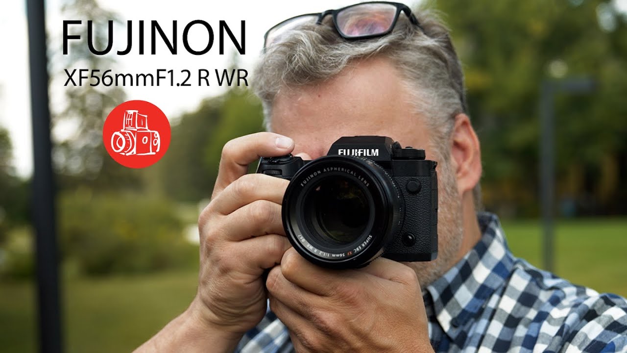 Video thumbnail for Video Review 2